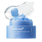 MEDICUBE - Hyaluronic Acid Capsule Cream