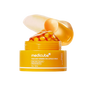 MEDICUBR - Kojic Acid Tumeric Vita Capsule Cream