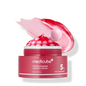 MEDICUBE - TXA Niacinamide Capsule Cream