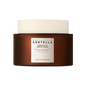 SKIN 1004 - Madagascar Centella Probio-Cica Enrich Cream