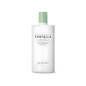 SKIN 1004 - Madagascar Centella Tea-Trica Soothing Sun Milk