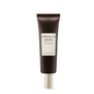 SKIN 1004 - Madagascar Centella Probio-cica Glow Sun Ampoule