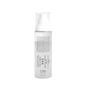 DR. ALTHEA - 345 Relief Cream Mist