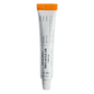DR. ALTHEA - Melaclear cream