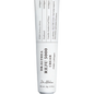 DR. ALTHEA - Reju 5000 Cream