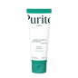 PURITO SEOUL - Mighty Bamboo Panthenol Cream