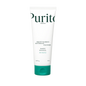 PURITO SEOUL - Mighty Bamboo Panthenol Cleanser