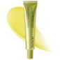 ARENCIA - Vitamin C Booster Shot