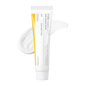 CELIMAX - Pore+Dark Spot Brightening Cream