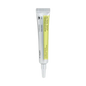 CELIMAX - Retinal Shot Tightening Booster