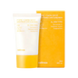 CELIMAX - Pore+Dark Spot Brightening Care Sunscreen