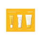 CELIMAX - Pore+Dark Spot Brightening Kit