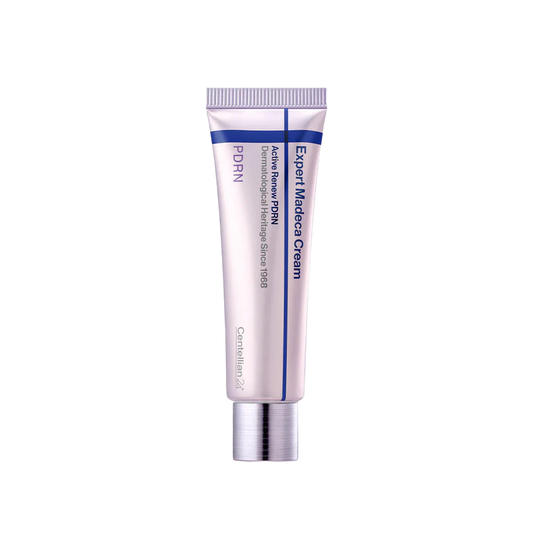 CENTELLIAN24 - Expert Madeca Cream Active Renew PDRN