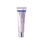 CENTELLIAN24 - Expert Madeca Cream Active Renew PDRN