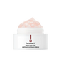 CENTELLIAN24 - Madeca Mela Capture Ampoule Capsule Cream