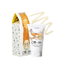 ELIZAVECCA - Collagen Ceramide Coating Protein Treatment