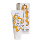 ELIZAVECCA - Collagen Coating Protein Ion Injection