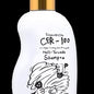 ELIZABECCA – CER-100 Collagen Coating Hair A+ Muscle Helltornado