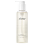 MIXSOON - Bean Cleansing Oil