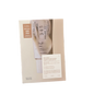 DR. ALTHEA - 345 Cream Mask