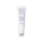 DR. ALTHEA - Retinol Flat Iron Eye Roller
