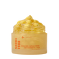K-SECRET - Capsule Cream : Niacinamide 5% + Yuja