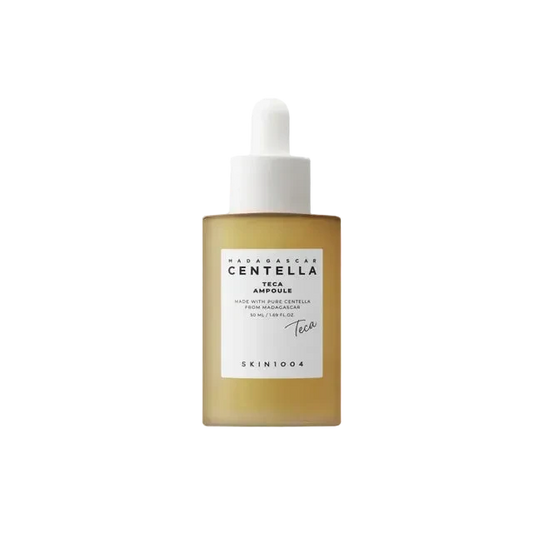 SKIN1004 - Centella TECA Ampoule