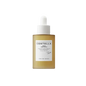 SKIN1004 - Centella TECA Ampoule