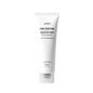 JUMISO - Pore-Purifying Salicylic Acid Foaming Cleanser 120g