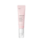 Medicube - PDRN PINK PEPTIDE EYE CREAM 30ml