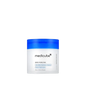 MEDICUBE - ZERO PORE PAD 2.0 (70pcs)