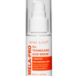 NINE LESS - MELA-PRO Tranexamic Acid Serum 30ml
