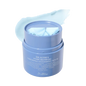 Dr.Althea - Pore Refresh Grinding Cleansing Balm 50ml