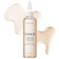 Arencia Eraser Shot Glycolic Acid Booster