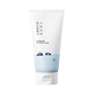 Round Lab 1025 Dokdo Cleanser - 150ml