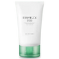 Madagascar Centella Tea-Trica B5 Cream 75ML