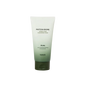 BIOME AMINO ACNE CLEANSING FOAM 150G