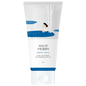 Round Lab - Birch Juice Moisturizing Cleanser 150ml