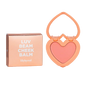 Lilybyred Luv Beam Cheek Balm