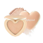 Lilybyred Luv Beam Glow Veil