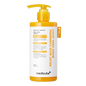 kojic acid turmeric body peel shot 280ml