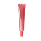 Face And Eye Moisturizer TXA Booster Shot 30ml
