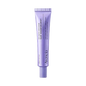 Face &amp; Eye Moisturizer NAD+ Booster Shot 30ml
