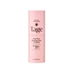 Tage - Cica Tree Shaking Glow Sun Fixer 50ml