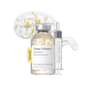 Deep Collagen Silk Peptide Intensive Ampoule