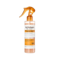 Dr.Melaxin Peel Shot Exfoliating Kojic Acid Turmeric Spray 200ml
