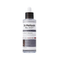 Dr.Melaxin Peel Shot Exfoliant Black Rice Ampoule 50ml