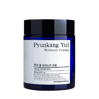 Pyunkang Yul Moisture Cream - 70ml