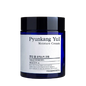 Pyunkang Yul Moisture Cream - 70ml
