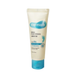 Derma: B Urea Foot Cream 80ml